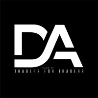 DasAlgo logo - Similar company to Two Degrees