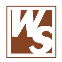 Wilkie Sanderson logo - Similar company to Innergy