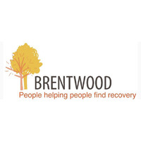 Brentwood Recovery Home logo - Similar company to Life After Fifty