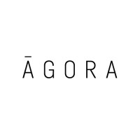 ÁGORA logo - Similar company to Ethical Origin