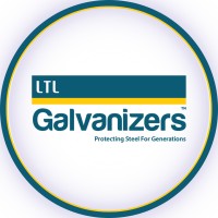LTL Galvanizers (Pvt) Ltd. logo - Similar company to Ceylonarch