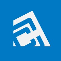 Carmo Construction logo - Similar company to Dds Services, Llc