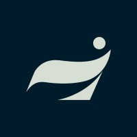 SA Commodities logo - Similar company to Kmd Facade Solutions