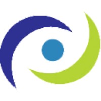 Euro System | شركة التقنيات الأوروبية للأنظمة logo - Similar company to Euro Systems®