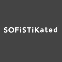 SOFiSTiKated logo - Similar company to Qube Design