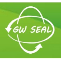 NINGBO GUOWEI MECHANICAL SEALS TECHNOLOGY CO.,LTD logo - Similar company to Omniseal Solutions India-Saint Gobain Group