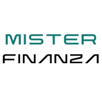 Mister Finanza logo - Similar company to Nova Era - Laboratorio Di Informatica Forense