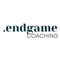 Endgame Coaching logo - Similar company to Insight Energy Consulting