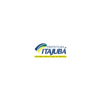 Prefeitura de Itajubá logo - Similar company to Desembala