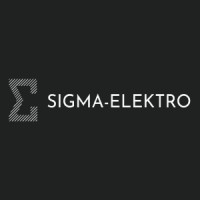SIGMA-ELEKTRO biuro projektów instalacji elektrycznych logo - Similar company to Wtt S.A.
