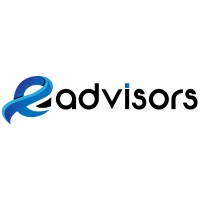 E-Novation, Lda logo - Similar company to Archtech Lda
