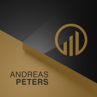 Andreas Peters