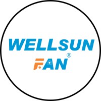 Shenzhen WellSunFan Electronic Co., Ltd. logo - Similar company to Zengrip Bd