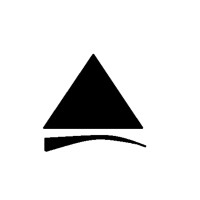 Aezthetic logo - Similar company to Assurebites