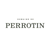 Domaine de Perrotin logo - Similar company to Jaifaim