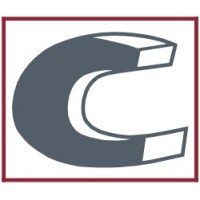 CONTE TP logo - Similar company to Darlavoix
