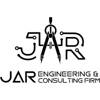 Jar Engineering & Consulting Firm
