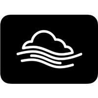 Wakeparadise logo - Similar company to Dotcom Logistics Pty Ltd