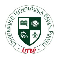 Universidad Tecnológica Baden Powell logo - Similar company to Center Of Education And Leadership 🇺🇸