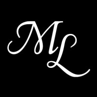 Margot Lévêque Studio logo - Similar company to General Studios