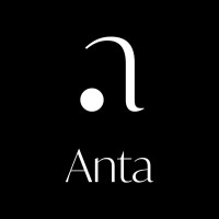 Anta Estudio logo - Similar company to Pozas Arquitectos