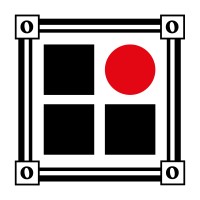 Centro Internazionale Studi Containers i.s. logo - Similar company to Bic - Bureau International Des Containers