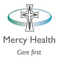 Mercy Hospital for Women logo - Similar company to Inner North Physiotherapy