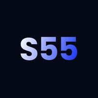 Studio55 logo - Similar company to Proerigo