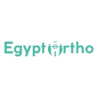 Egypt Ortho logo - Similar company to Mh Group Co.