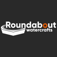 Roundabout Watercrafts