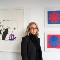 Nicola Green LTD. logo - Similar company to Asa Architects