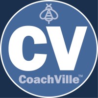 CoachVille logo - Similar company to Xiamen Mutual Prosperity Trading Co., Ltd