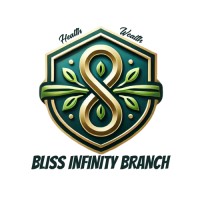 Bliss Infinity logo - Similar company to Tailored Projects Inc.