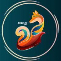PORSTAT IPB 2022 logo - Similar company to Gamma Sigma Beta Ipb