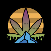 El Jay's logo - Similar company to Herbies Seeds
