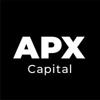 APX Capital logo - Similar company to Apxium
