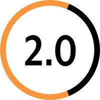 Component 2.0 logo - Similar company to Mpo Engineering