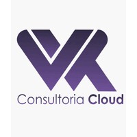 WK Consultoria Cloud logo - Similar company to Quantumlink
