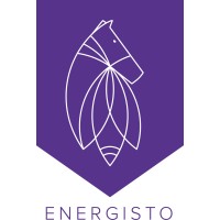 ENERGISTO eG logo - Similar company to Wattner Ag
