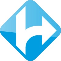eco COMPLIANCE GmbH logo - Similar company to Sat Gmbh & Co.  Kg