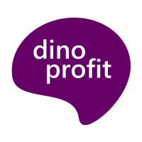 Dinoprofit S.R.O.
