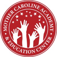 Mother Caroline Academy and Education Center logo - Similar company to Asili Group
