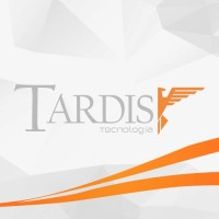 Tardis Tecnologia logo - Similar company to Metadax