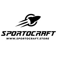 Sportocraft Store logo - Similar company to Sportocraft Sports & Events