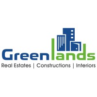 Greenlands Properties logo - Similar company to Tutor Recruiter
