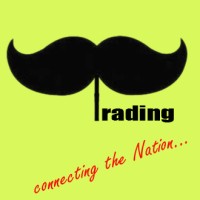Mustache Trading logo - Similar company to Artisangift