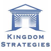 Kingdom Strategies
