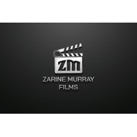 Zarine Murray Films