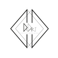 Dedart Design logo - Similar company to Fayda Renovation