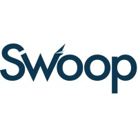 Swoop South Africa logo - Similar company to Payment Technologies Paytech